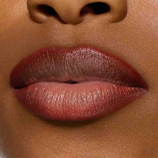 LAPIS DE BOCA RI FY'26 LIP GLAZER GLOSSY